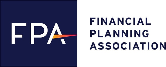 Financial Planning Association (FPA)