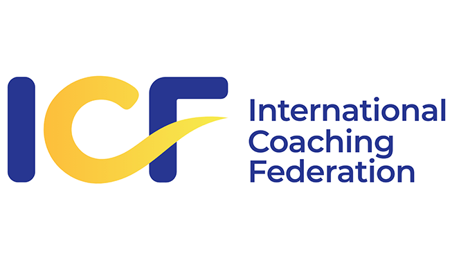 International Coach Federation (ICF)