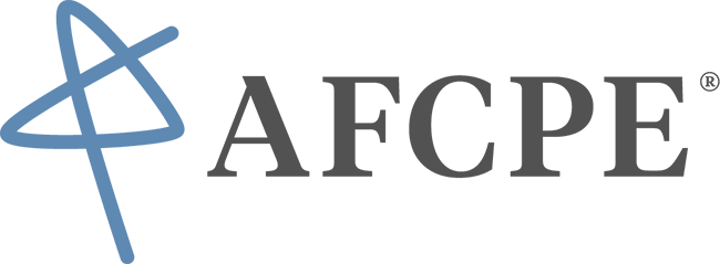 Association for Financial Counseling and Planning Education (AFCPE)