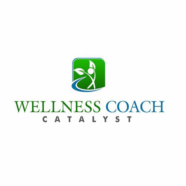Chứng nhận Health and Wellness Coach của Catalyst