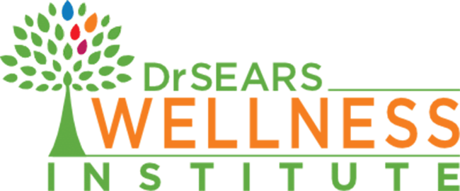 Chứng nhận Health and Wellness Coach của Dr. Sears