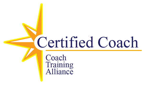 Coach Training Alliance (CTA)