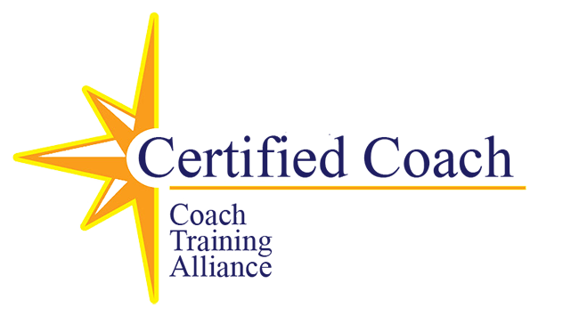 Coach Training Alliance