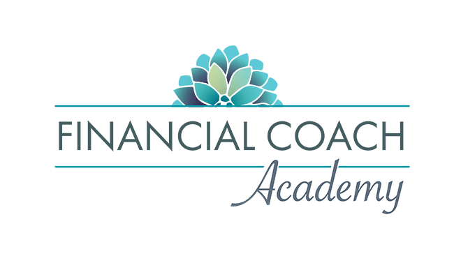 Financial Coach Academy