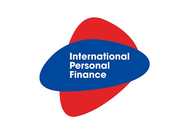 Institute of Personal Finance (IPF)