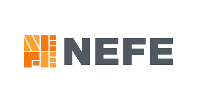 National Endowment for Financial Education (NEFE)