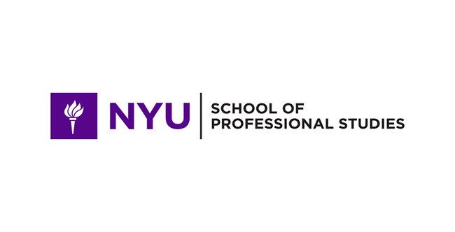 New York University (NYU) School of Professional Studies - Financial Planning