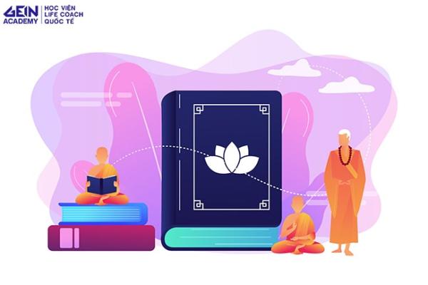 Tìm Hiểu Về Spiritual Coach: Lợi ích và mức thu nhập